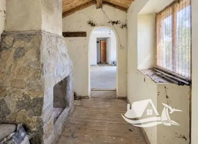 Prodej rodinného domu, General Toševo, Bulharsko, 70 m2