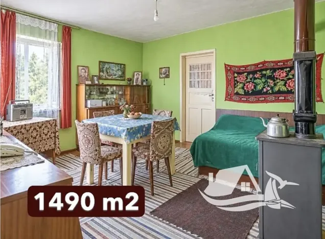 Prodej rodinného domu, Preselentsi, Bulharsko, 115 m2
