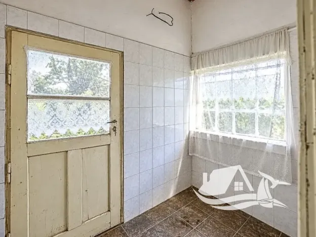Prodej rodinného domu, Preselentsi, Bulharsko, 115 m2