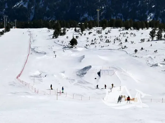 Prodej bytu 2+kk, Bansko, Bulharsko, 59 m2