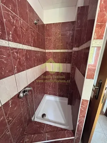 Pronájem bytu 2+1, Starý Plzenec, K Jezu, 73 m2