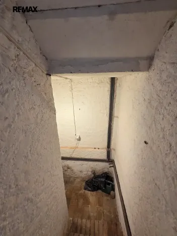 Prodej rodinného domu, Kutná Hora, Macháčkova, 190 m2