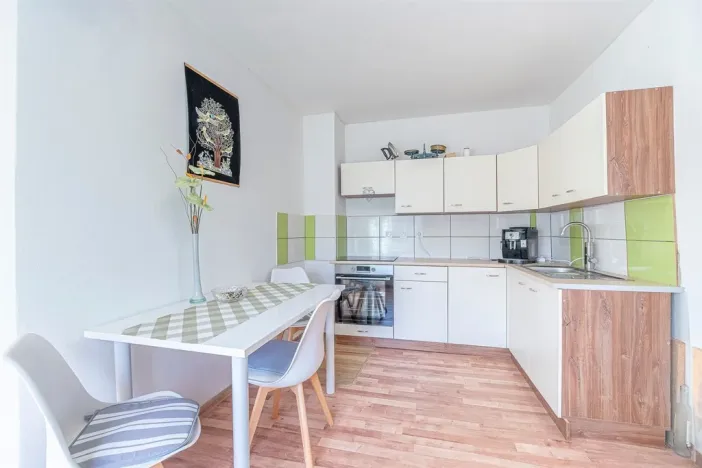 Prodej chalupy, Litenčice - Strabenice, 75 m2