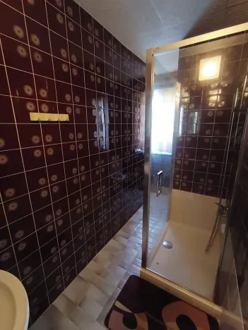 Prodej rodinného domu, Němčice nad Hanou, Horní brána, 164 m2
