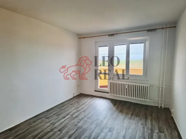 Prodej bytu 1+1, Veselí nad Moravou, Kollárova, 30 m2