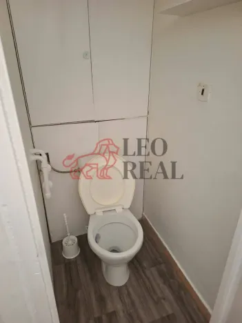 Prodej bytu 1+1, Veselí nad Moravou, Kollárova, 30 m2