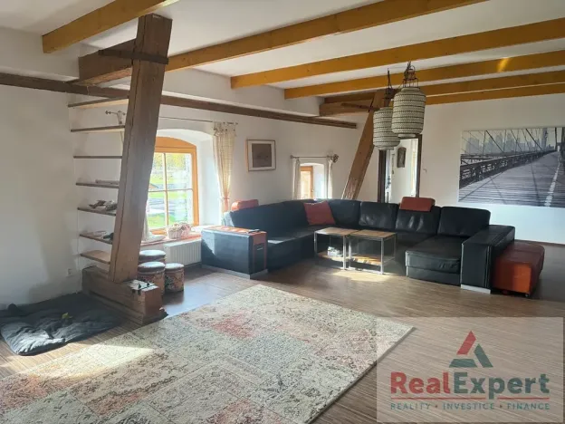 Prodej výrobních prostor, Bavorov, 3277 m2