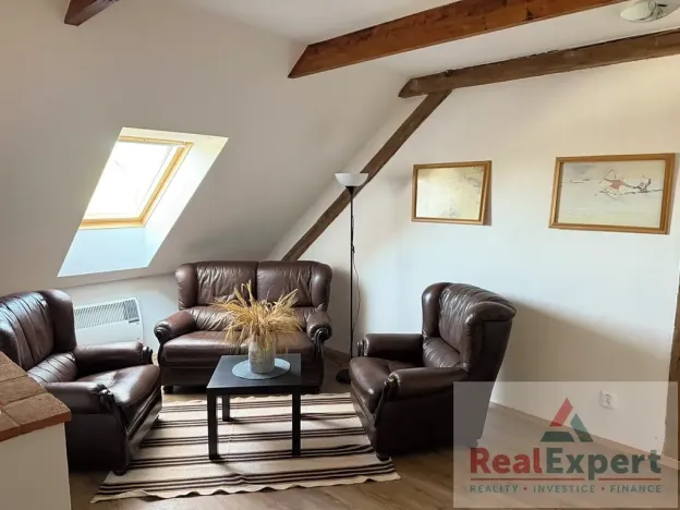 Prodej zemědělské usedlosti, Bavorov, 3277 m2
