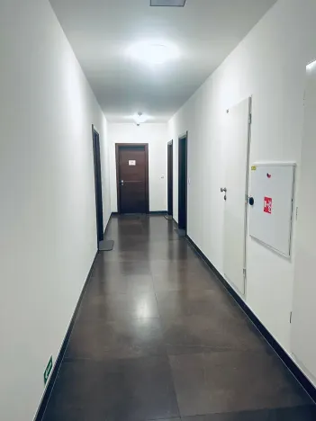 Prodej bytu 2+kk, Karlovy Vary, Chebská, 64 m2