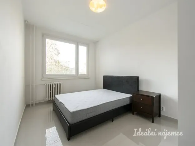 Pronájem bytu 3+kk, Praha - Písnice, Na okruhu, 79 m2