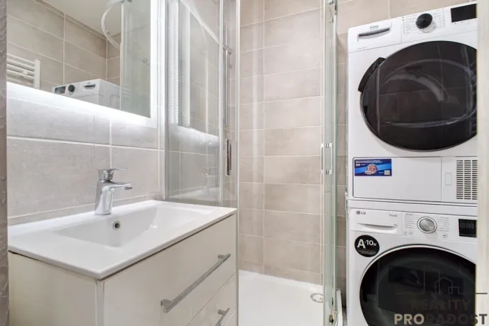 Prodej bytu 2+kk, Karviná, Na Kopci, 56 m2