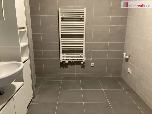Pronájem bytu 2+kk, Plzeň, Na Roháči, 64 m2