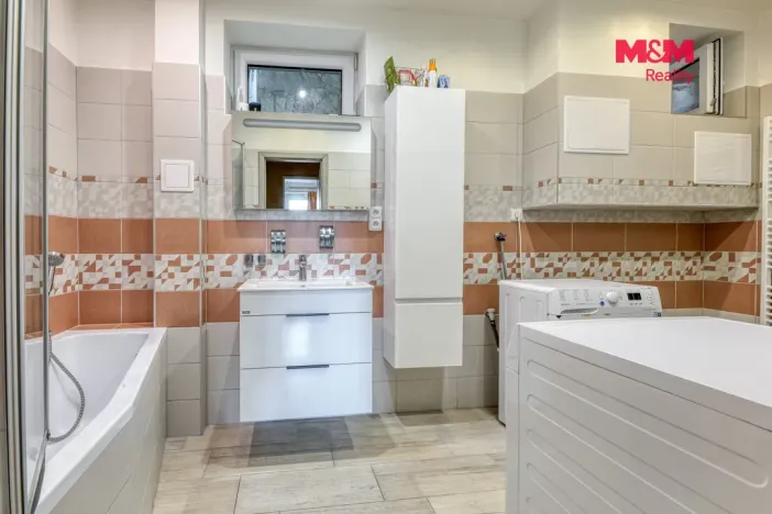 Prodej rodinného domu, Tachov, Na Výsluní, 156 m2