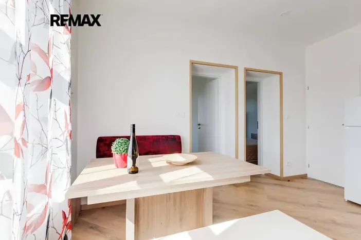 Prodej rodinného domu, Praha - Malešice, Bakalářská, 207 m2