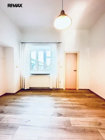 Prodej bytu 3+kk, Nový Jičín, Smetanovy sady, 82 m2