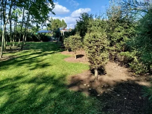 Prodej pozemku pro bydlení, Otvice, Polní, 3916 m2