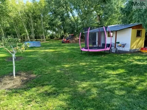 Prodej pozemku pro bydlení, Otvice, Polní, 3916 m2