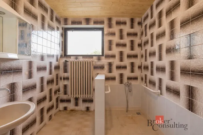 Prodej rodinného domu, Mnichovice, Vilová, 180 m2