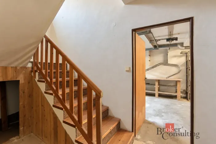Prodej rodinného domu, Mnichovice, Vilová, 180 m2