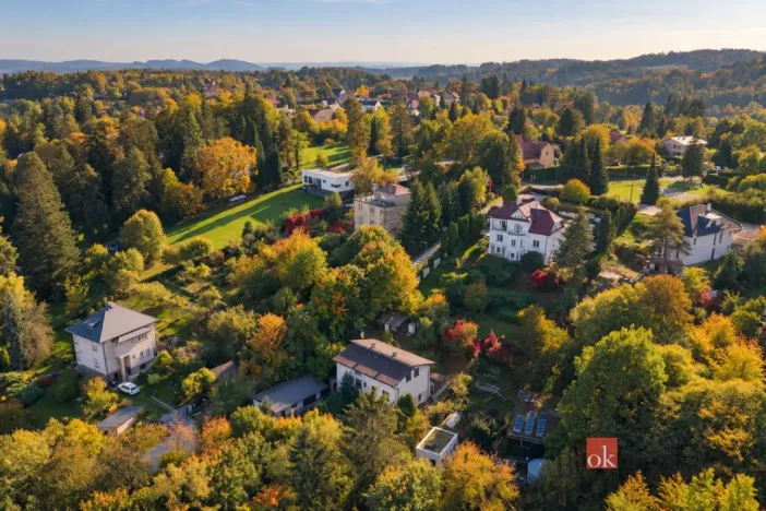 Prodej rodinného domu, Mnichovice, Vilová, 180 m2