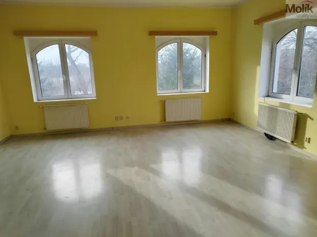 Prodej výrobních prostor, Otvice, Polní, 1358 m2