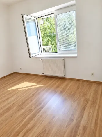 Pronájem bytu 4+1, Praha - Chodov, Medkova, 155 m2