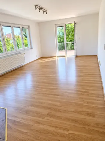 Pronájem bytu 4+1, Praha - Chodov, Medkova, 155 m2
