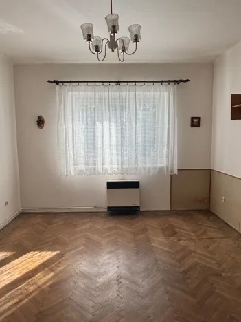 Pronájem bytu 1+1, Pardubice - Zelené Předměstí, Svobody, 41 m2
