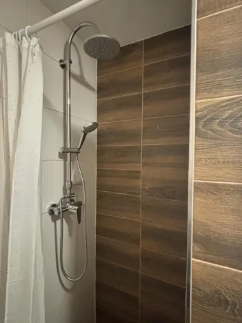 Pronájem bytu 1+1, Pardubice - Zelené Předměstí, Svobody, 41 m2