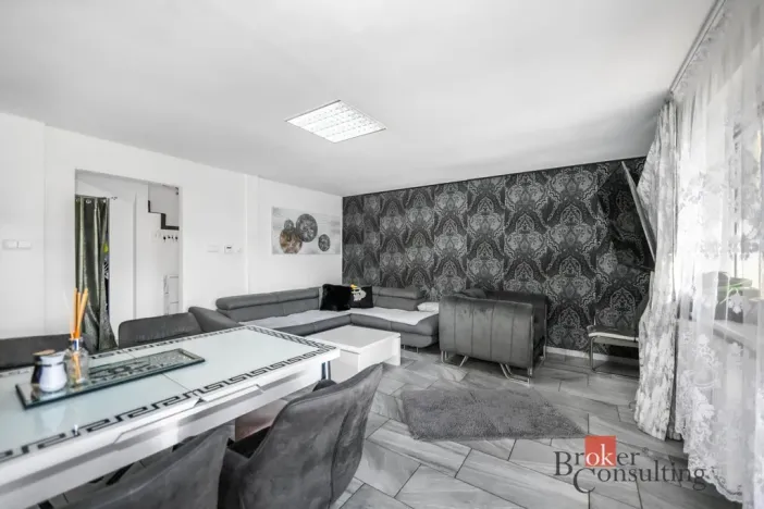 Prodej rodinného domu, Průhonice, U Cihelny, 196 m2
