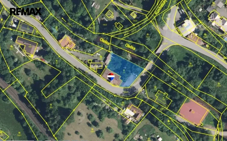 Prodej rodinného domu, Košťálov, 272 m2