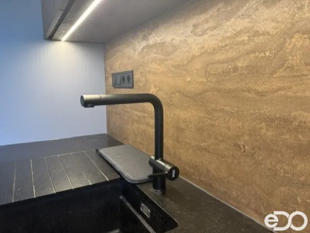 Pronájem bytu 3+kk, Hradec Králové - Kukleny, Pražská třída, 81 m2