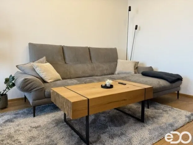 Pronájem bytu 3+kk, Hradec Králové - Kukleny, Pražská třída, 81 m2
