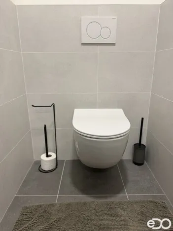 Pronájem bytu 3+kk, Hradec Králové - Kukleny, Pražská třída, 81 m2