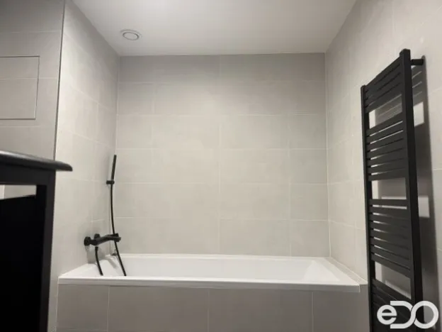 Pronájem bytu 3+kk, Hradec Králové - Kukleny, Pražská třída, 81 m2