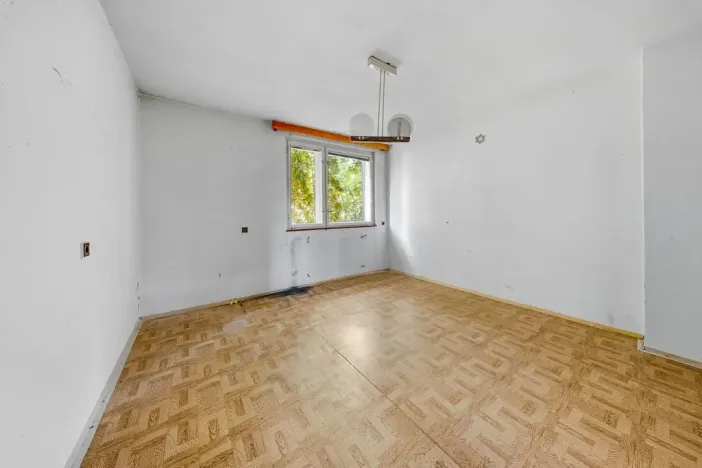 Prodej rodinného domu, Makov, 263 m2