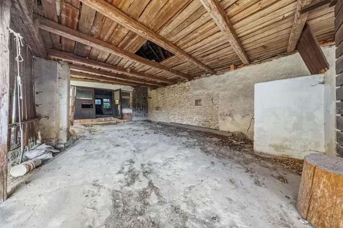 Prodej rodinného domu, Makov, 263 m2