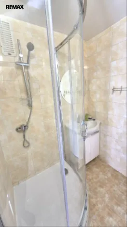 Pronájem bytu 3+1, Kladno - Kročehlavy, Ústecká, 62 m2