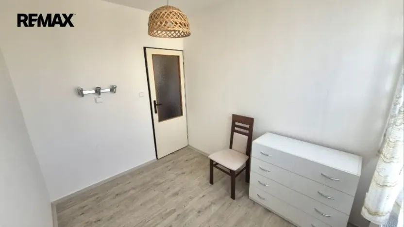 Pronájem bytu 3+1, Kladno - Kročehlavy, Ústecká, 62 m2