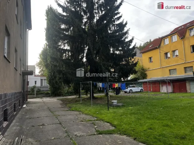 Prodej bytu 4+kk, Kralupy nad Vltavou, Čechova, 94 m2