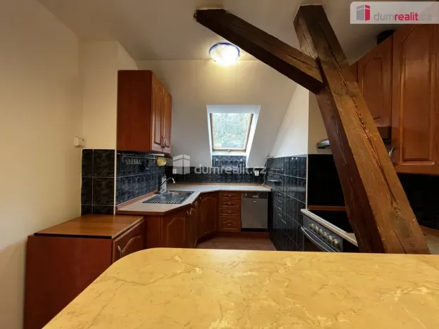 Prodej bytu 4+kk, Kralupy nad Vltavou, Čechova, 94 m2