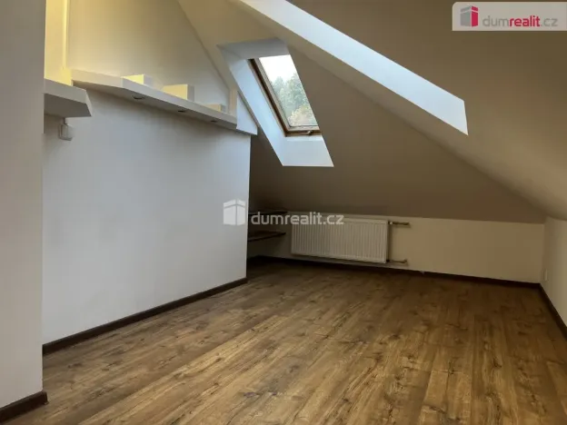 Prodej bytu 4+kk, Kralupy nad Vltavou, Čechova, 94 m2