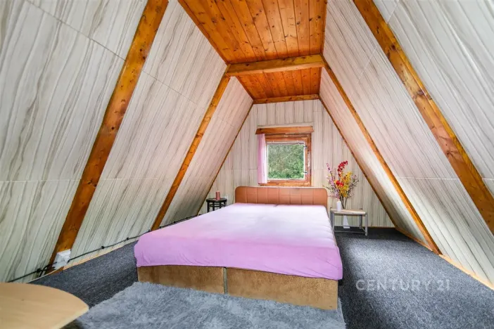 Prodej chaty, Pšov - Chlum, 42 m2