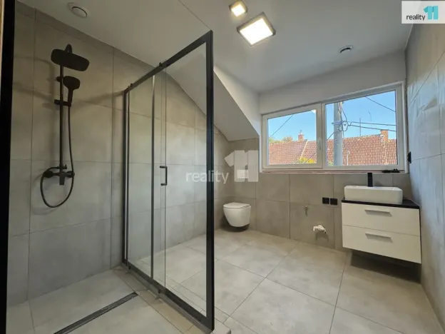Pronájem bytu 3+kk, Sobotovice, 53 m2