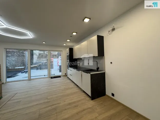 Pronájem rodinného domu, Sobotovice, 70 m2