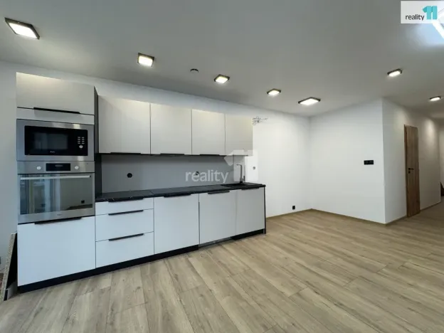 Pronájem rodinného domu, Sobotovice, 70 m2