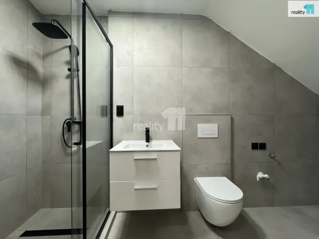 Pronájem rodinného domu, Sobotovice, 70 m2