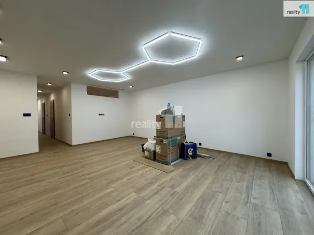 Pronájem rodinného domu, Sobotovice, 70 m2