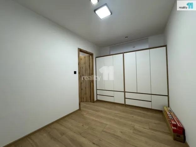 Pronájem rodinného domu, Sobotovice, 70 m2