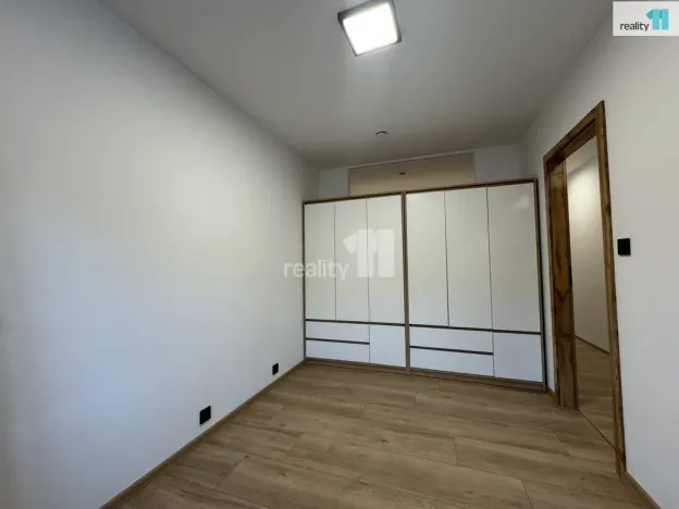 Pronájem rodinného domu, Sobotovice, 70 m2